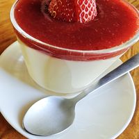  at Rokaku Tea House - Hexagon Cafe  in Miyajima