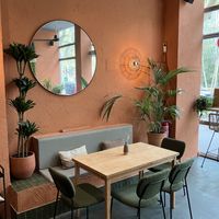 Local  at Morgentau. in Barcelona