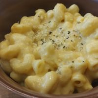  at Morgentau. in Barcelona