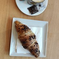  at Morgentau. in Barcelona