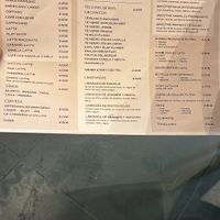   at Morgentau. in Barcelona