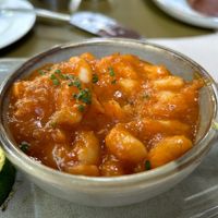  at Morgentau. in Barcelona