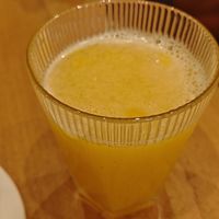  at Morgentau. in Barcelona