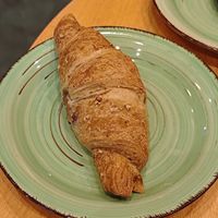  at Morgentau. in Barcelona