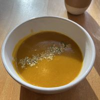   at Morgentau. in Barcelona