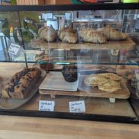  at Morgentau. in Barcelona