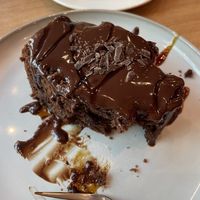   at Morgentau. in Barcelona