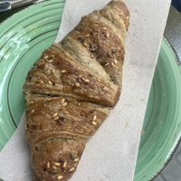   at Morgentau. in Barcelona