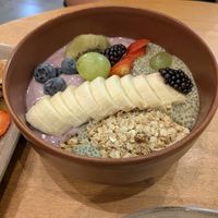  at Morgentau. in Barcelona