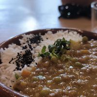  at Morgentau. in Barcelona