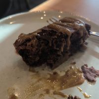  at Morgentau. in Barcelona