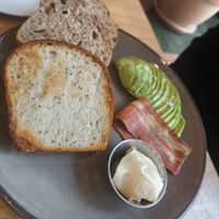  at Morgentau. in Barcelona