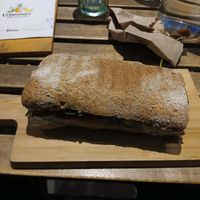 #Veganuary at Vitamince in Podgorica