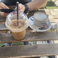   at Vitamince in Podgorica