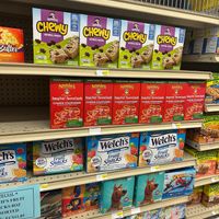  at Best Buy West in Long Bay Village