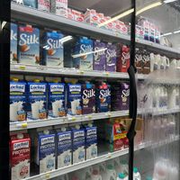  at Best Buy West in Long Bay Village