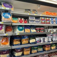  at Best Buy West in Long Bay Village