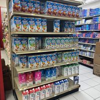  at Best Buy West in Long Bay Village