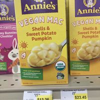   at Best Buy West in Long Bay Village