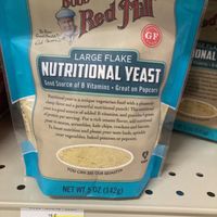   at Best Buy West in Long Bay Village