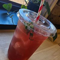 Garden party tea at Garden Party in Rockledge