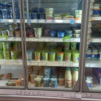  at Alnatura - Quantiusstrasse in Bonn