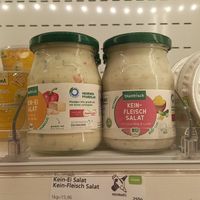  at Alnatura - Quantiusstrasse in Bonn