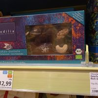  at Alnatura - Quantiusstrasse in Bonn