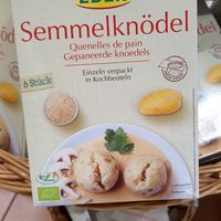  at Alnatura - Quantiusstrasse in Bonn