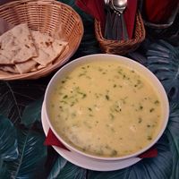 Delicious Indian cuisine. A restaurant with a large selection of vegan dishes at affordable prices. at Tandoor Kuchnia Indyjska in Olsztyn