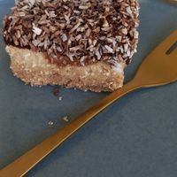 bounty raw cake 4,50€ at SeelenGoldt - Raw Cake Manufaktur  in Essen