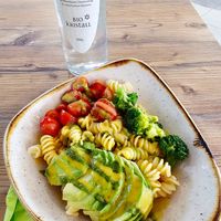  at Just Be Healthy in Hennef