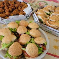  at Pizza Radha in Araras