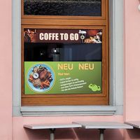  at ISTANBUL Döner & Pizza in Offenburg