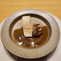  at Legume Seoul in Seoul