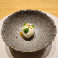  at Legume Seoul in Seoul