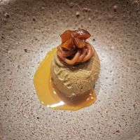  at Legume Seoul in Seoul