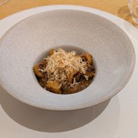  at Legume Seoul in Seoul