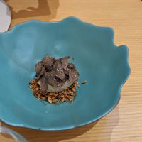  at Legume Seoul in Seoul