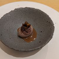  at Legume Seoul in Seoul