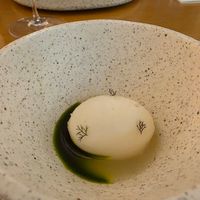  at Legume Seoul in Seoul