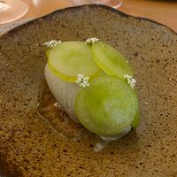  at Legume Seoul in Seoul