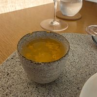  at Legume Seoul in Seoul