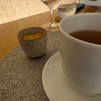  at Legume Seoul in Seoul