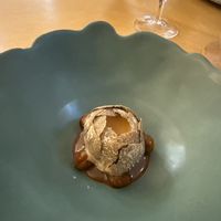   at Legume Seoul in Seoul