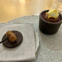   at Legume Seoul in Seoul