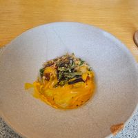  at Legume Seoul in Seoul