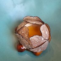  at Legume Seoul in Seoul