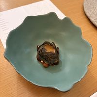   at Legume Seoul in Seoul