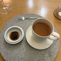   at Legume Seoul in Seoul